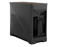 Fractal Design Era 2 Charcoal Gray - 1295778 - zdjęcie 4